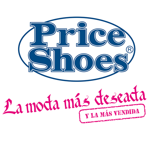 Inauguran CEDIS de Price Shoes Guatemala