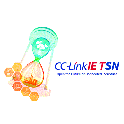 La conexión en red sensible al tiempo (TSN) está preparada para llevar el intercambio de datos al siguiente nivel, permitiendo las aplicaciones de la Industria 4.0. (Copyright: sompong_tom)