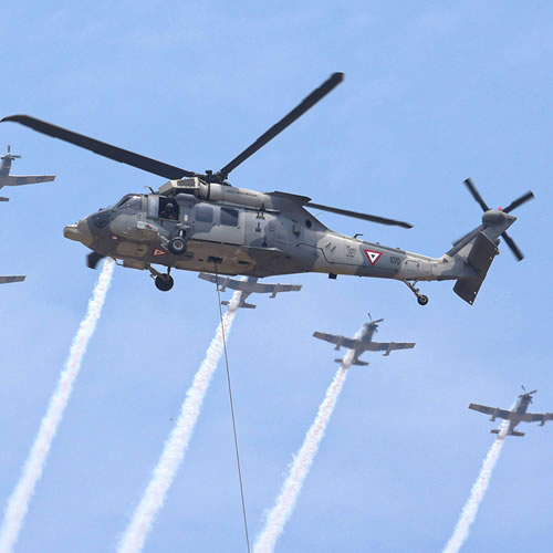 Debido a los retos que implica la pandemia por COVID-19 se establecerán protocolos estrictos de cuidado y protección a la salud (fotos de archivo, 2019).