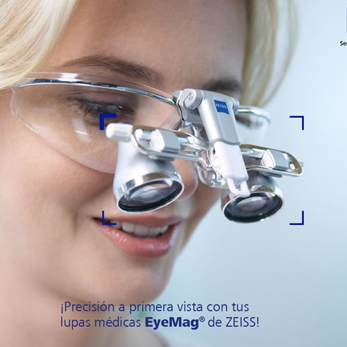 En la planta de Tijuana, ZEISS fabrica lentes de prescripción médica a base de resina plástica y al ensamble de lentes de precisión óptica, contando con un laboratorio de ensamble de lentes.