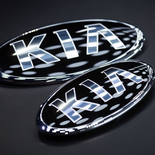 La armadora coreana Kia Motors está lista para expandir su proveeduría en México.