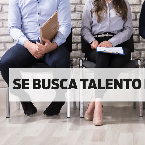 La reactivación económica ha traído consigo cientos de nuevos empleos en México.