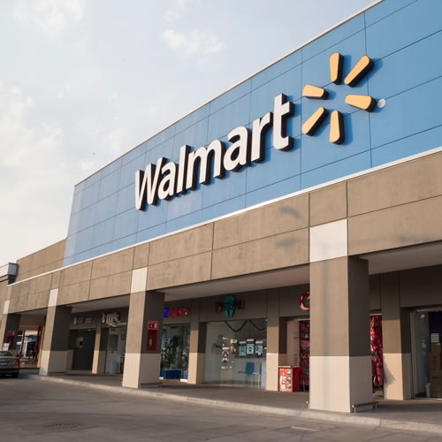 Walmart de México y Centroamérica sigue apostando por su crecimiento en el país,