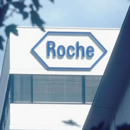 Roche planea invertir alrededor de 300 millones de pesos para la investigación clínica de México en 2021.