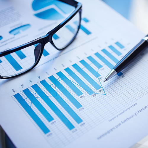 Estados Unidos es uno de los países que mayor número de inversiones ha traído en este sector, posicionándose como el principal socio comercial de Querétaro.