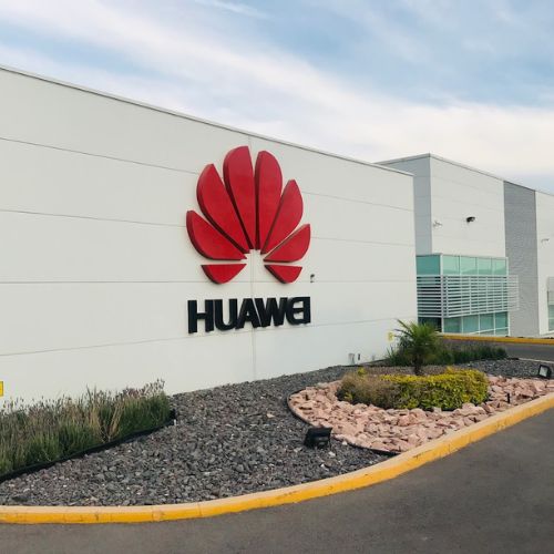 Querétaro cuenta con 10 data centers, entre los que se encuentra la marca Huawei y 18 en proceso, que representan una inversión de 8 mil 582 millones de dólares.