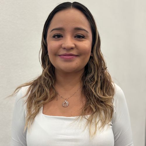 Martha Fuentes, category strategy manager de Harman.