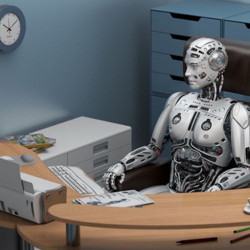 La inteligencia artificial (IA) y el análisis de datos están tomando protagonismo en todos los sectores, desde la manufactura hasta los servicios financieros.