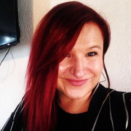 Tatiana Ortiz Loyola, consultora en transformación digital de ITGlobers.