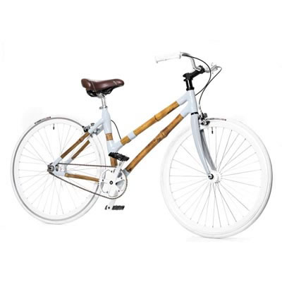 Bicicletas cardenas san cheap diego