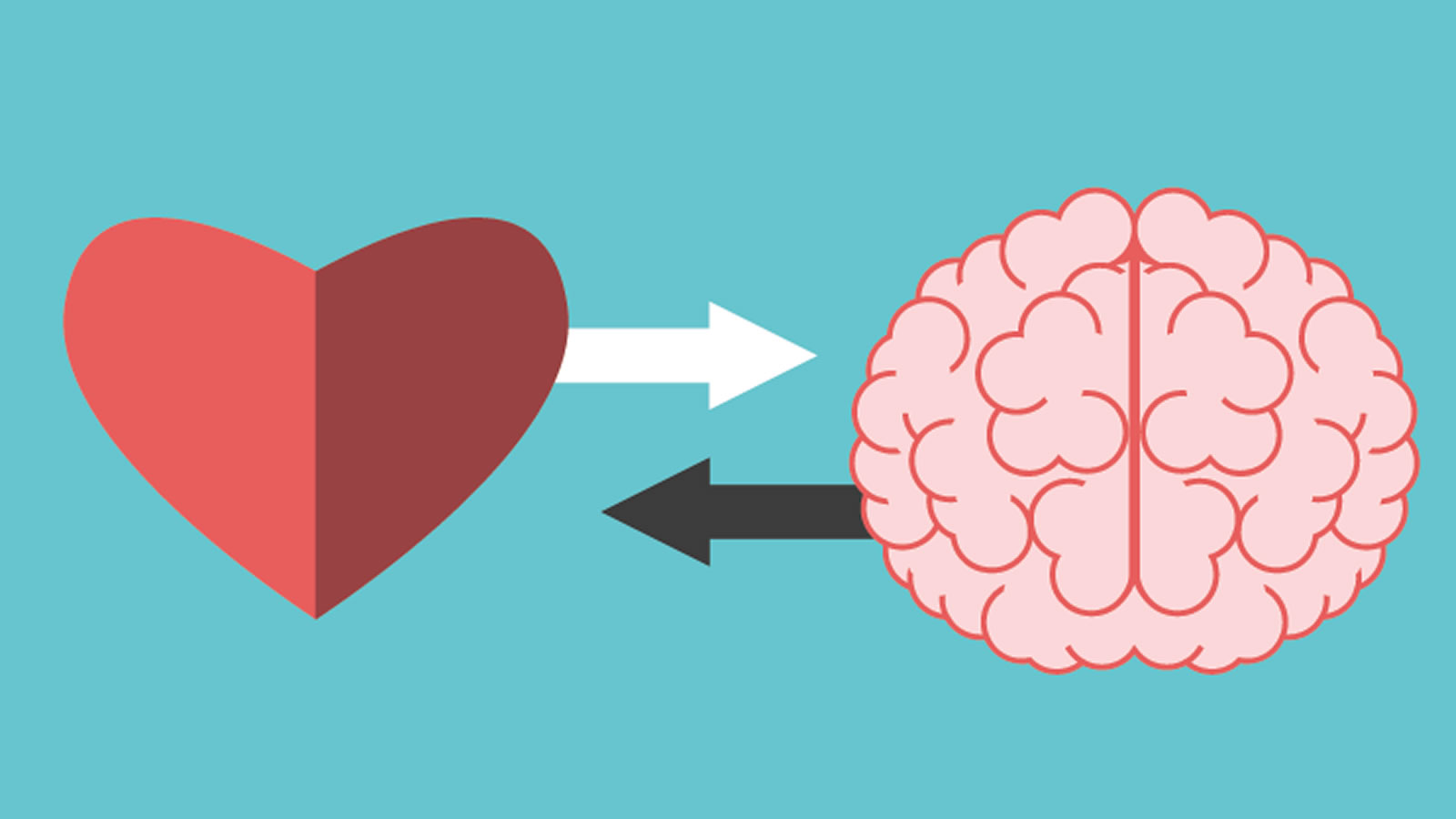 Hábitos de personas emocionalmente inteligentes