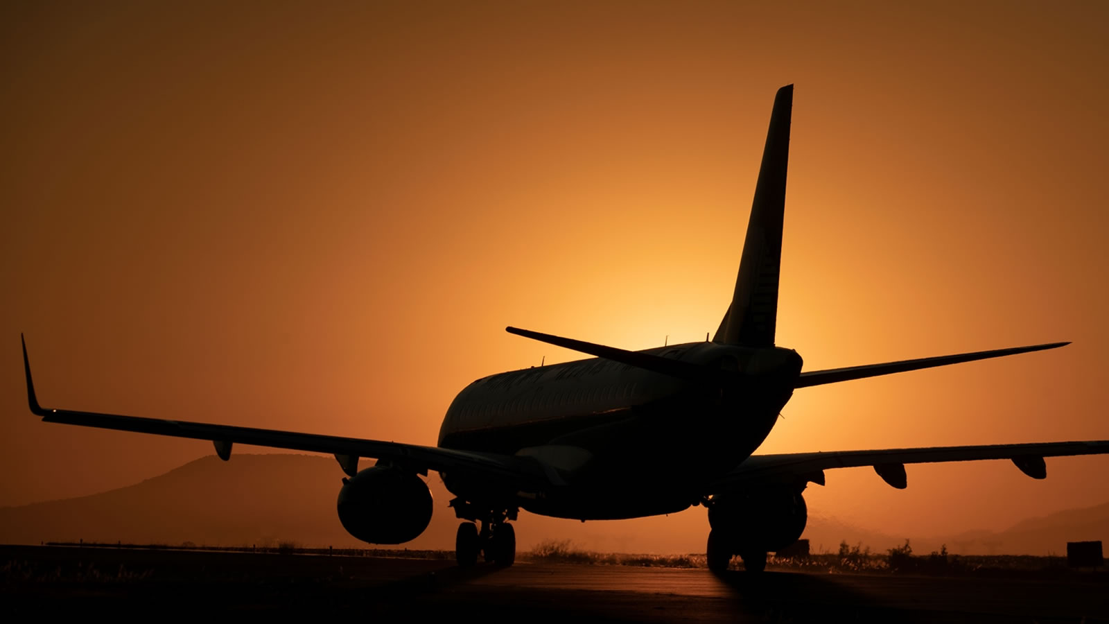 Aeropuerto queretano recupera dinamismo