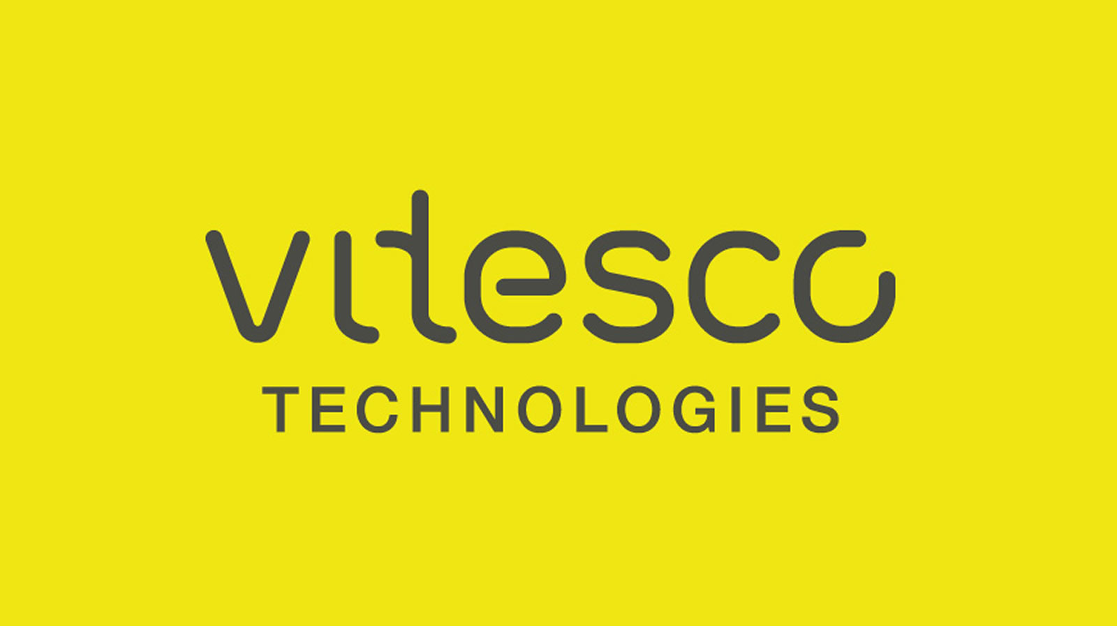 Ofrece Vitesco Technologies oportunidades laborales
